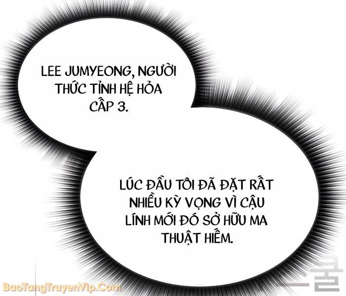 Quán Ăn Định Mệnh Chapter 30 - 10