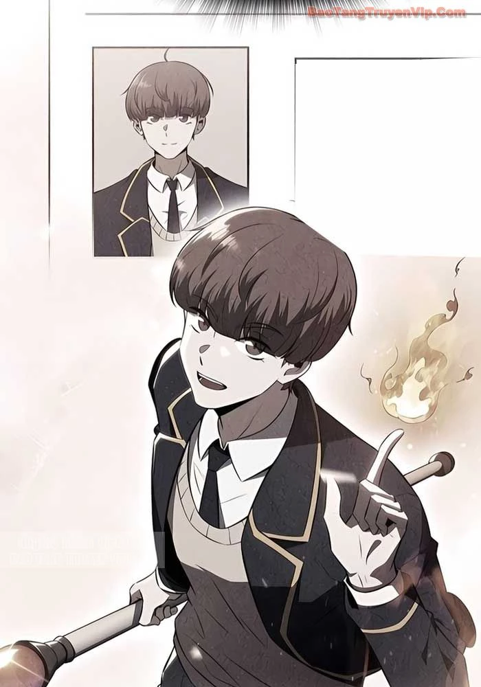 Quán Ăn Định Mệnh Chapter 30 - 11