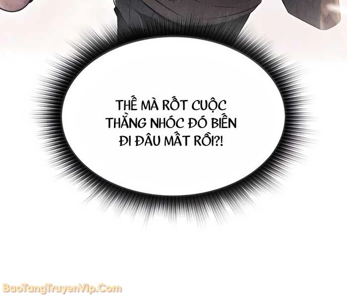 Quán Ăn Định Mệnh Chapter 30 - 12