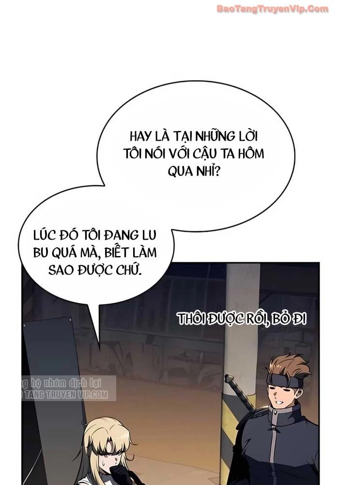 Quán Ăn Định Mệnh Chapter 30 - 13