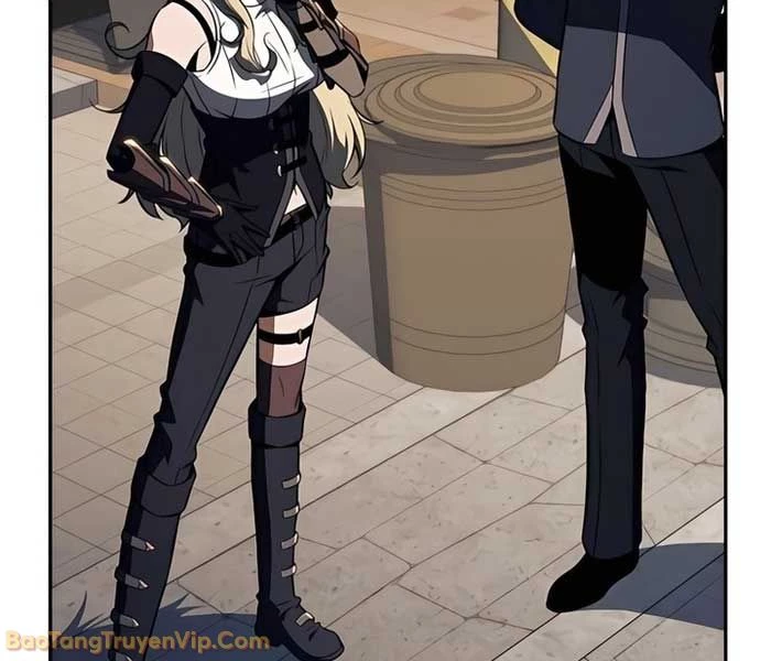 Quán Ăn Định Mệnh Chapter 30 - 14