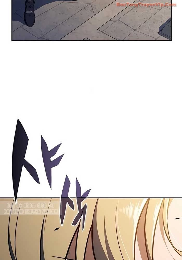 Quán Ăn Định Mệnh Chapter 30 - 15