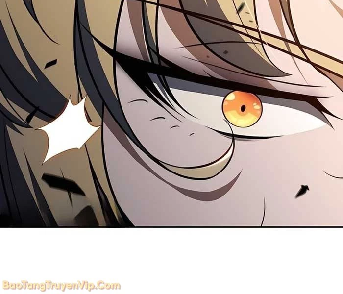 Quán Ăn Định Mệnh Chapter 30 - 16