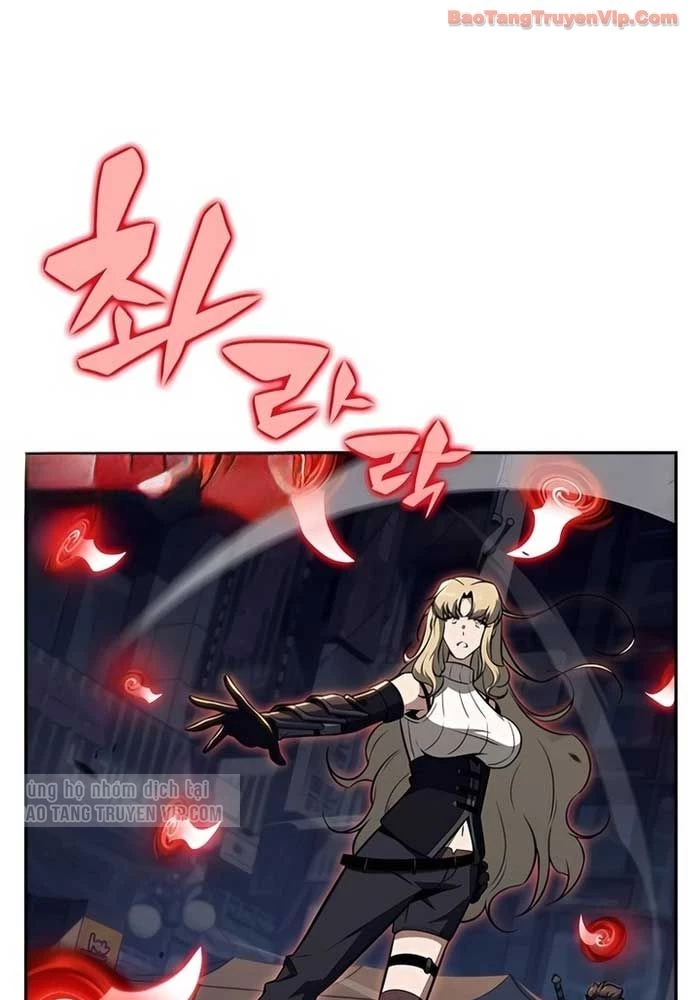 Quán Ăn Định Mệnh Chapter 30 - 17