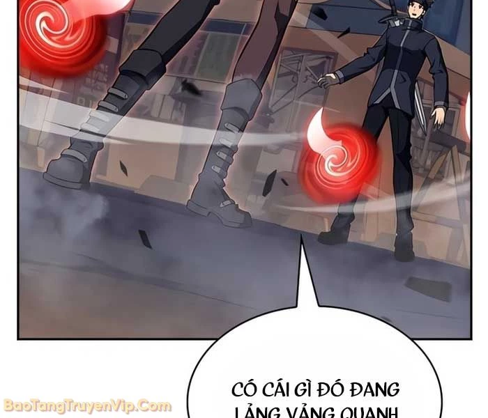 Quán Ăn Định Mệnh Chapter 30 - 18