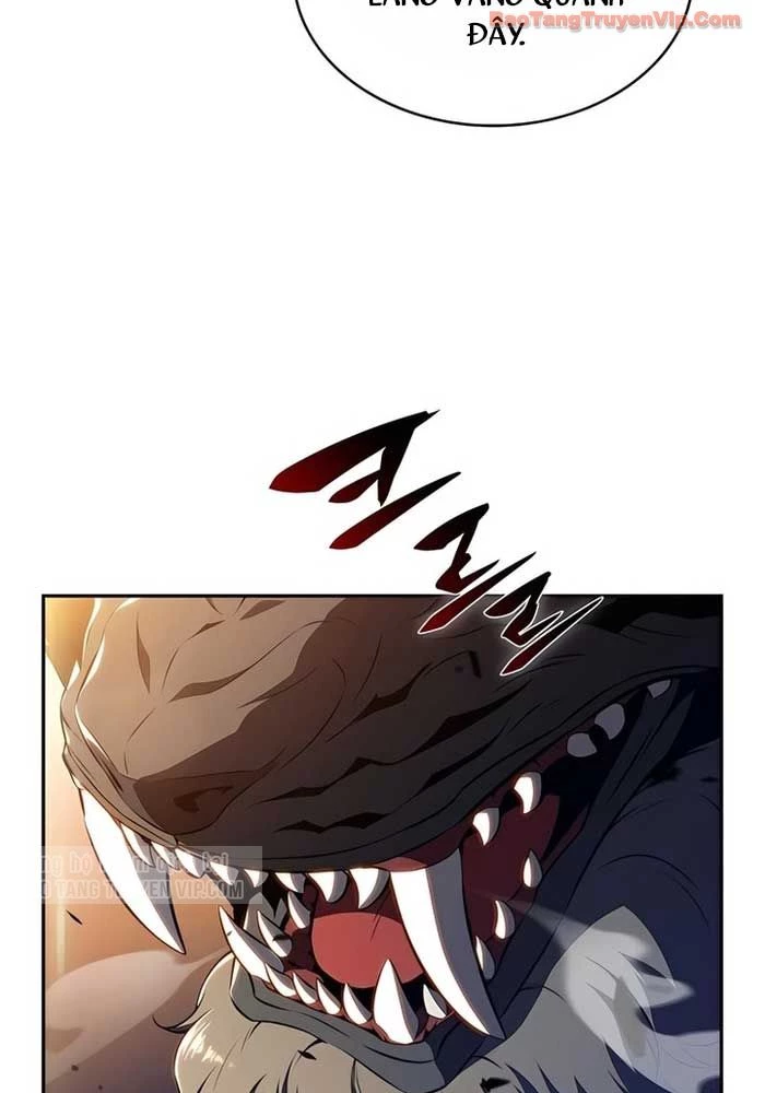 Quán Ăn Định Mệnh Chapter 30 - 19