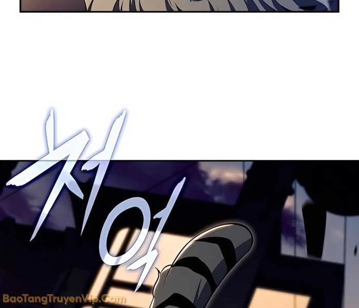 Quán Ăn Định Mệnh Chapter 30 - 20