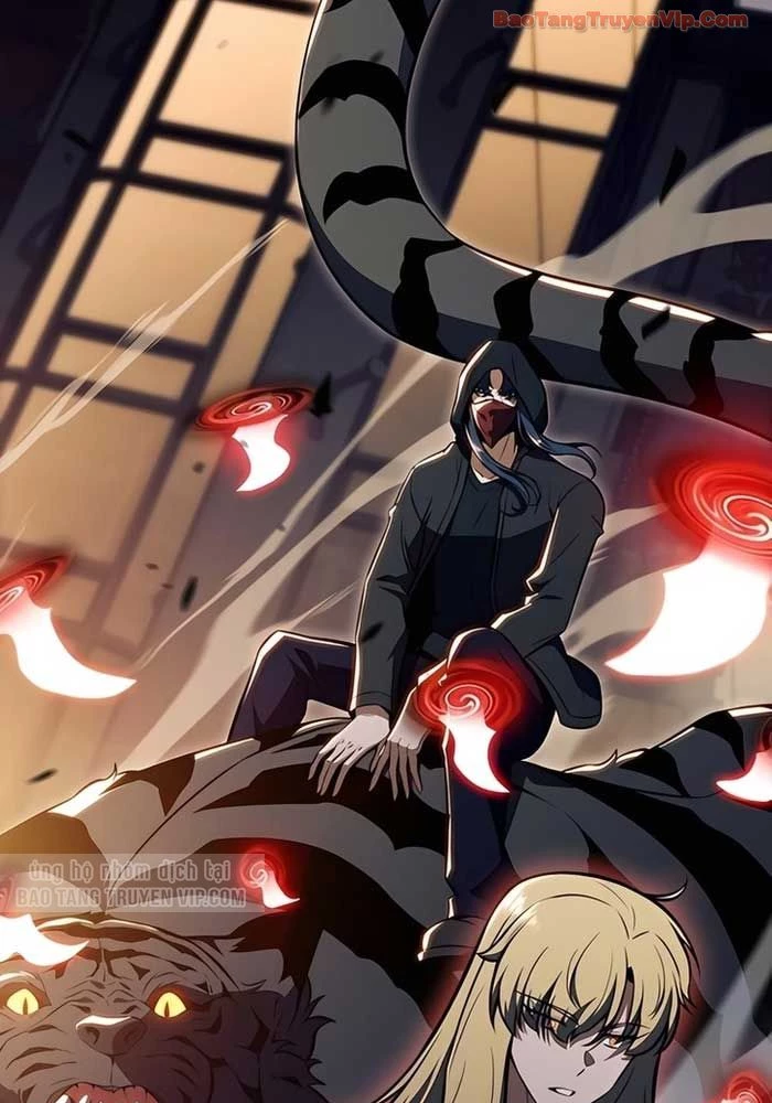 Quán Ăn Định Mệnh Chapter 30 - 21