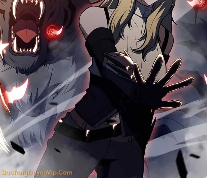 Quán Ăn Định Mệnh Chapter 30 - 22