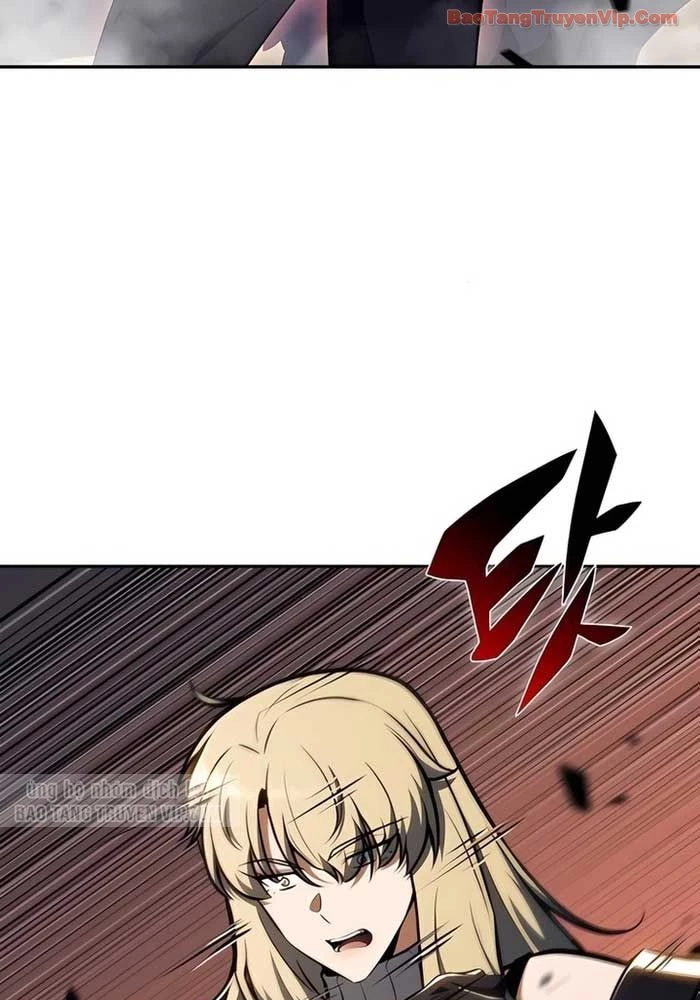 Quán Ăn Định Mệnh Chapter 30 - 23