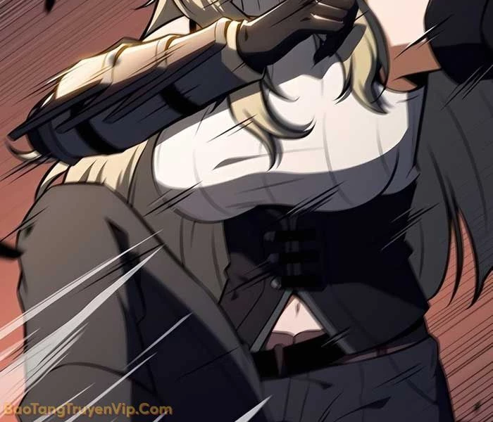 Quán Ăn Định Mệnh Chapter 30 - 24