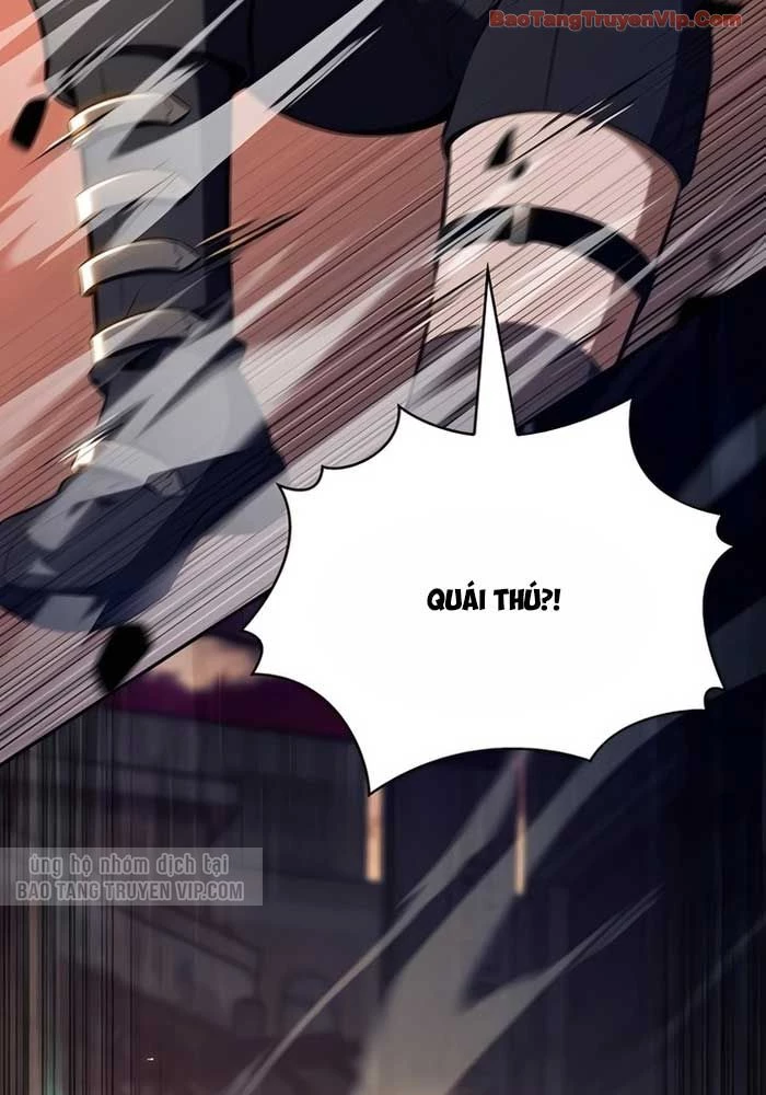 Quán Ăn Định Mệnh Chapter 30 - 25