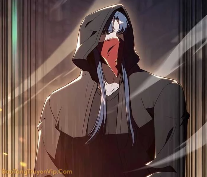 Quán Ăn Định Mệnh Chapter 30 - 26