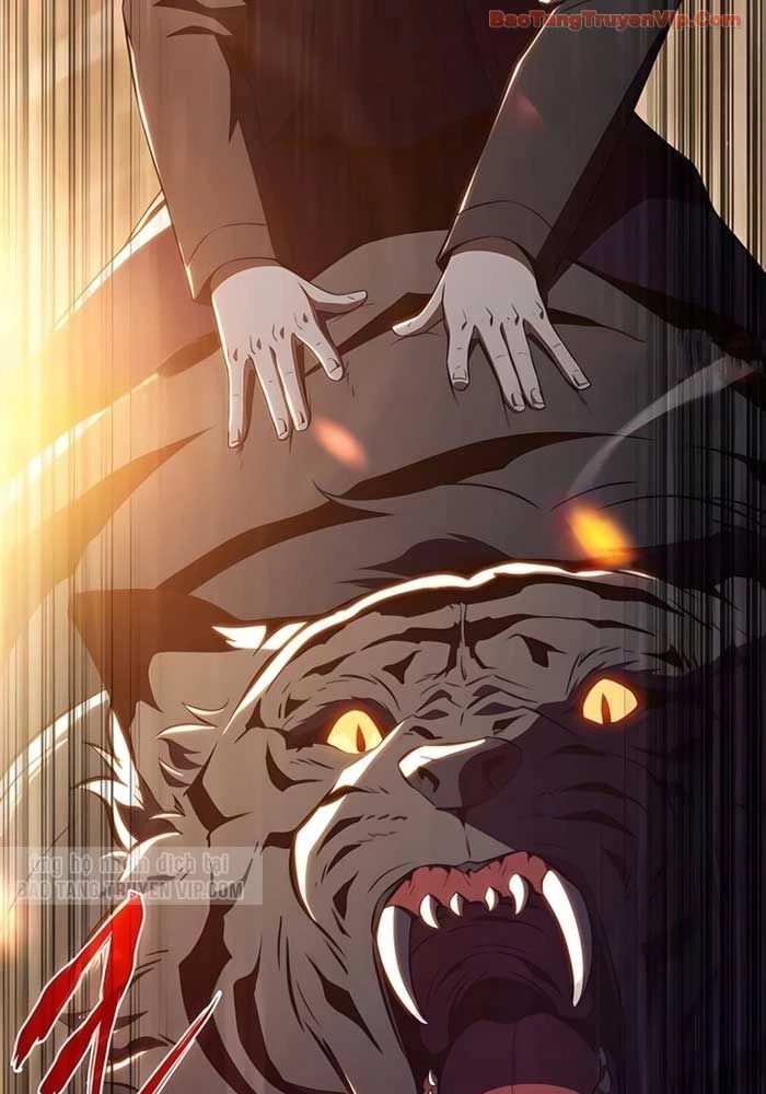 Quán Ăn Định Mệnh Chapter 30 - 27