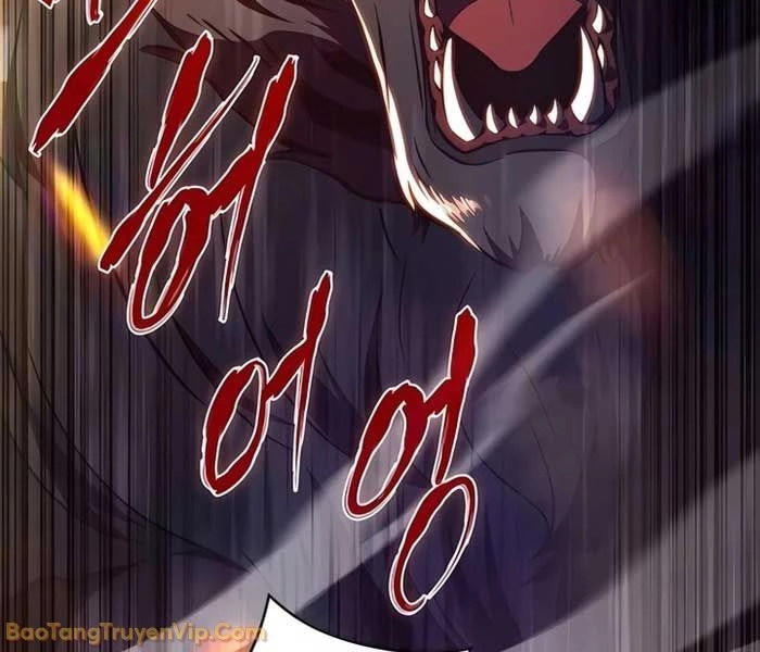 Quán Ăn Định Mệnh Chapter 30 - 28