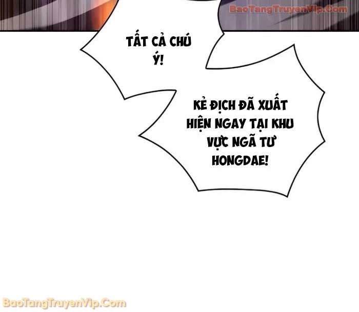 Quán Ăn Định Mệnh Chapter 30 - 29