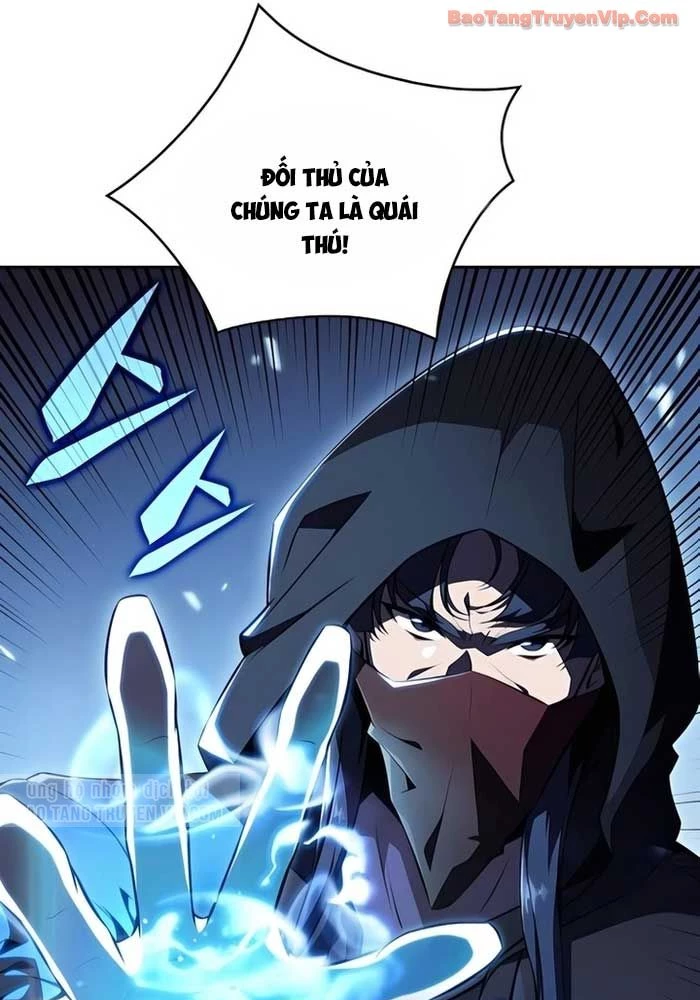 Quán Ăn Định Mệnh Chapter 30 - 30