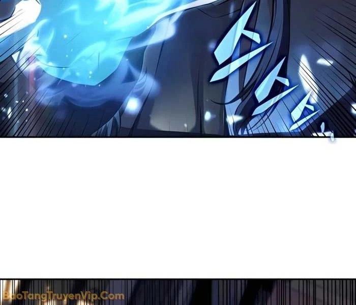 Quán Ăn Định Mệnh Chapter 30 - 31