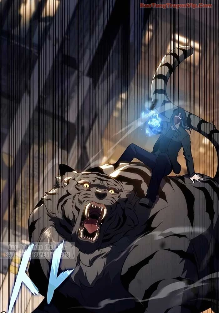 Quán Ăn Định Mệnh Chapter 30 - 32