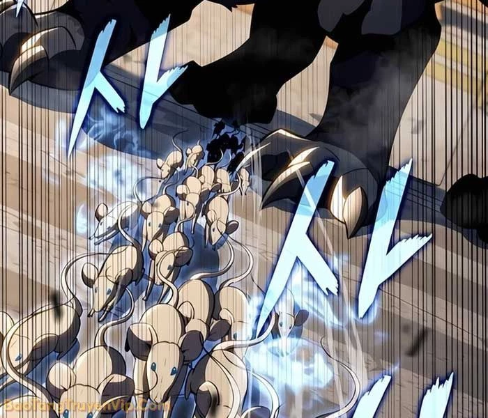 Quán Ăn Định Mệnh Chapter 30 - 33