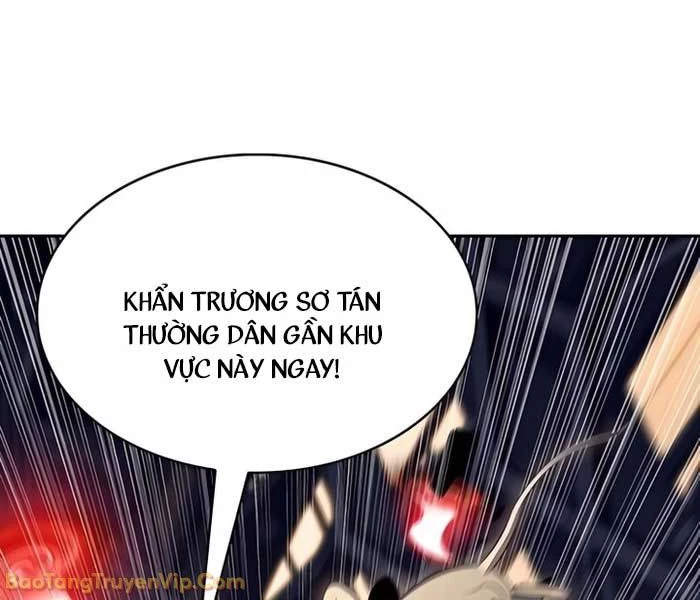 Quán Ăn Định Mệnh Chapter 30 - 35