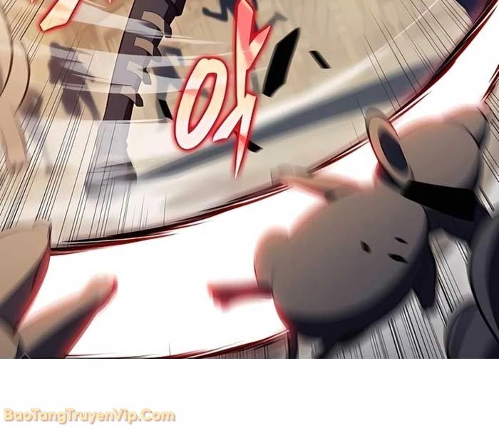 Quán Ăn Định Mệnh Chapter 30 - 37