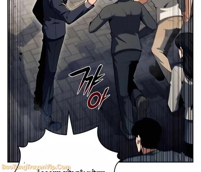 Quán Ăn Định Mệnh Chapter 30 - 39