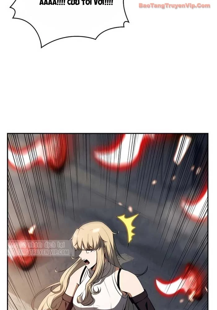 Quán Ăn Định Mệnh Chapter 30 - 40