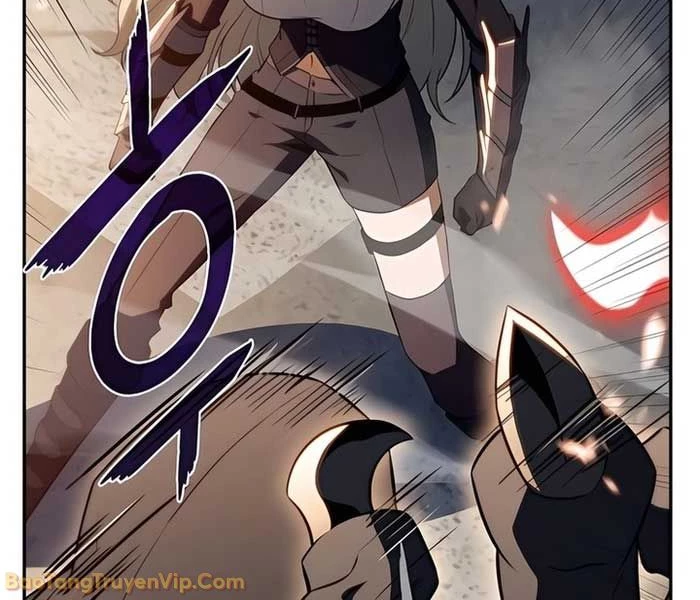 Quán Ăn Định Mệnh Chapter 30 - 41