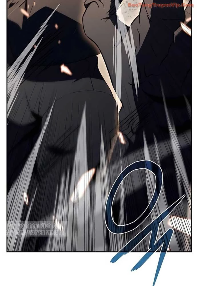 Quán Ăn Định Mệnh Chapter 30 - 42