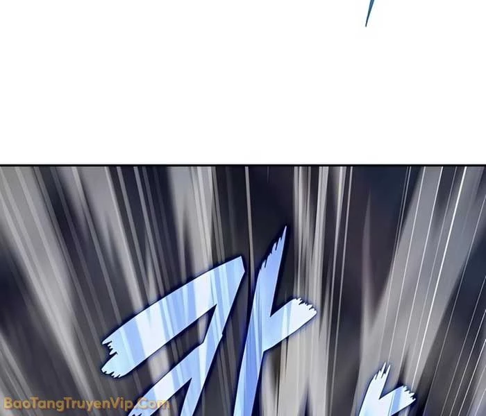 Quán Ăn Định Mệnh Chapter 30 - 43