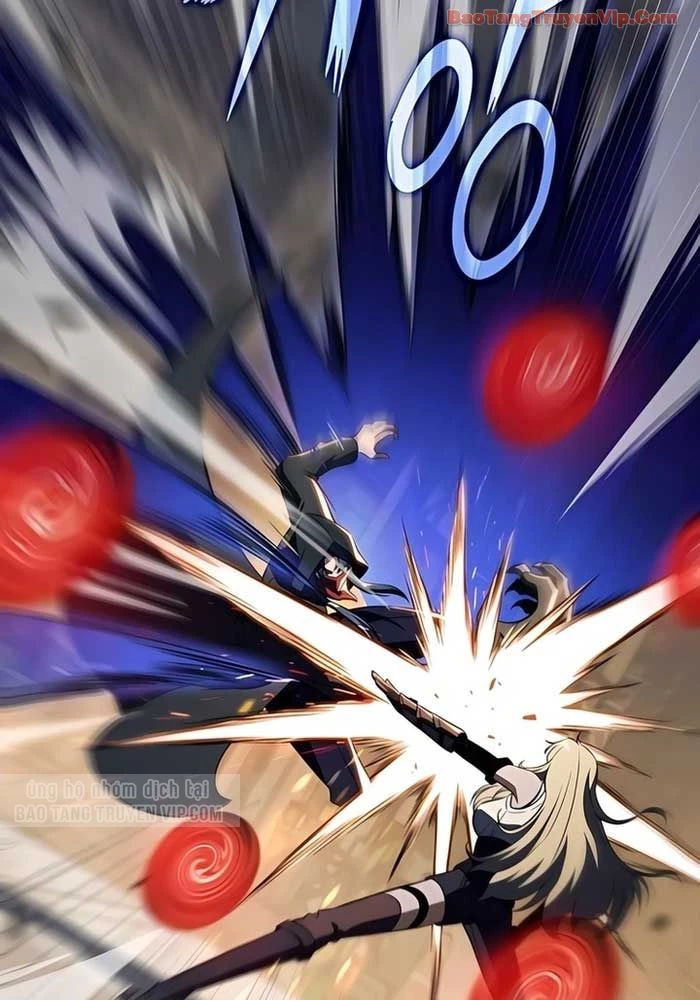 Quán Ăn Định Mệnh Chapter 30 - 44