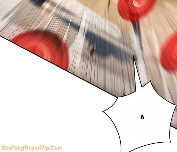 Quán Ăn Định Mệnh Chapter 30 - 45