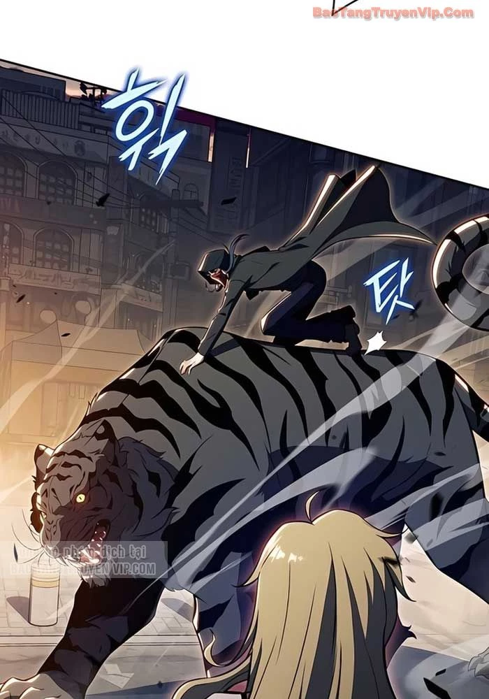 Quán Ăn Định Mệnh Chapter 30 - 46