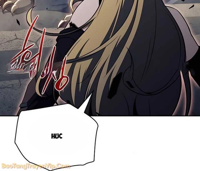 Quán Ăn Định Mệnh Chapter 30 - 47