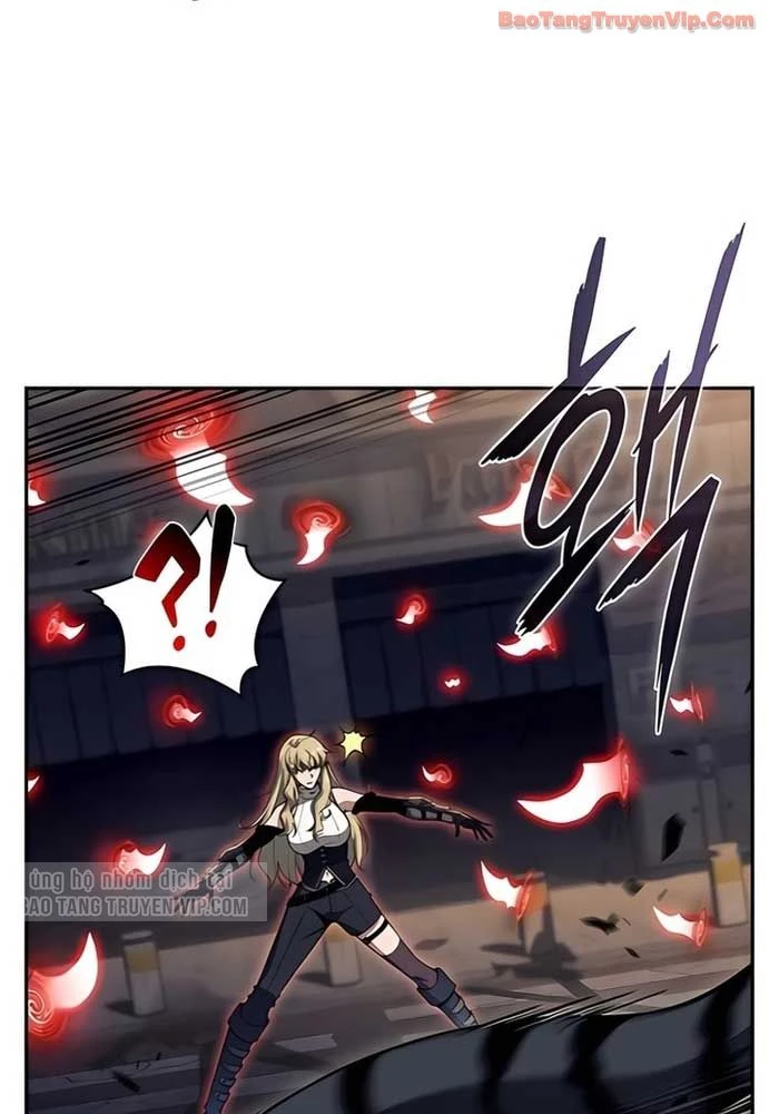 Quán Ăn Định Mệnh Chapter 30 - 48