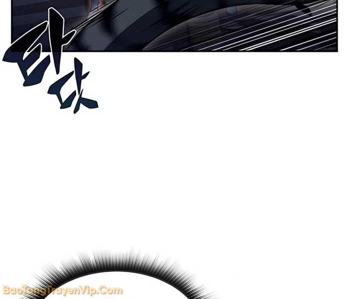 Quán Ăn Định Mệnh Chapter 30 - 49