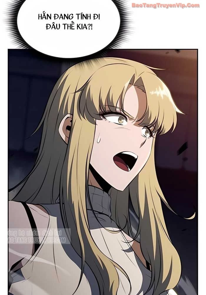 Quán Ăn Định Mệnh Chapter 30 - 50