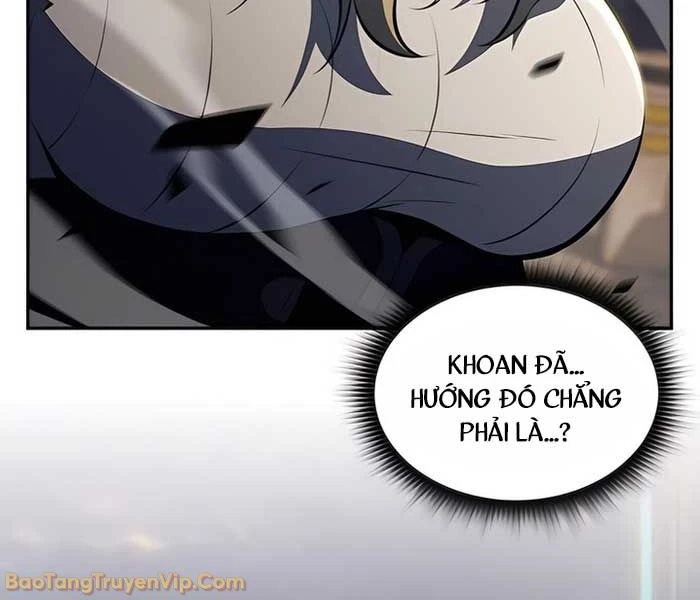 Quán Ăn Định Mệnh Chapter 30 - 51