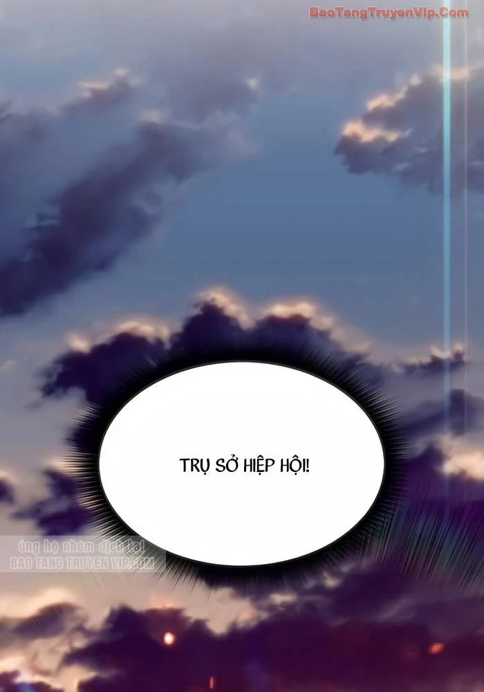 Quán Ăn Định Mệnh Chapter 30 - 52