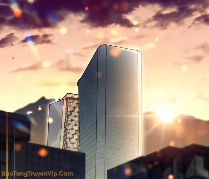 Quán Ăn Định Mệnh Chapter 30 - 53