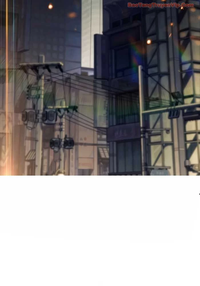 Quán Ăn Định Mệnh Chapter 30 - 54