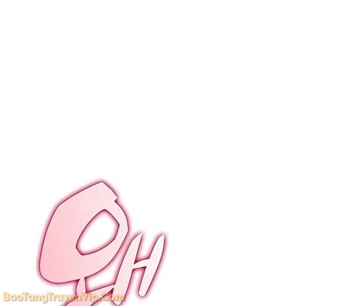 Quán Ăn Định Mệnh Chapter 30 - 55