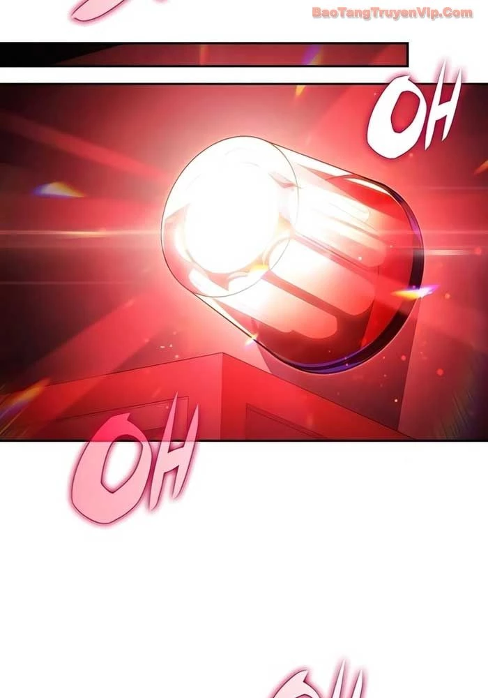 Quán Ăn Định Mệnh Chapter 30 - 56