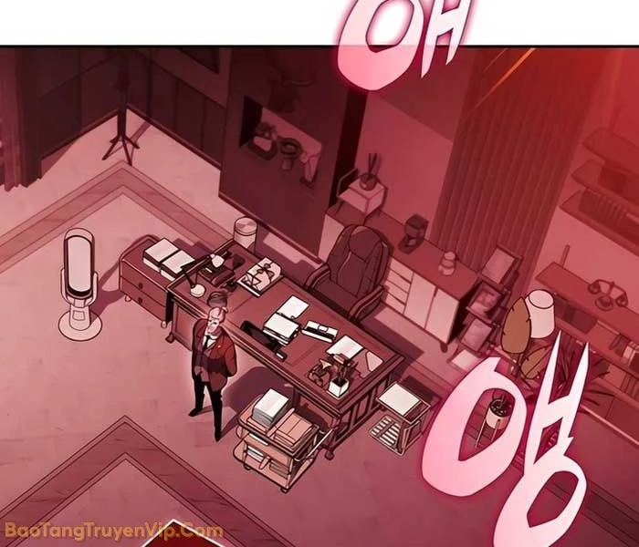 Quán Ăn Định Mệnh Chapter 30 - 57