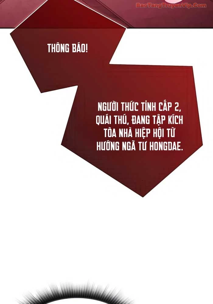 Quán Ăn Định Mệnh Chapter 30 - 58