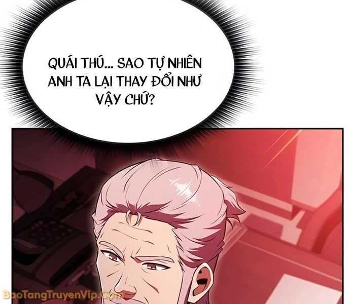 Quán Ăn Định Mệnh Chapter 30 - 59