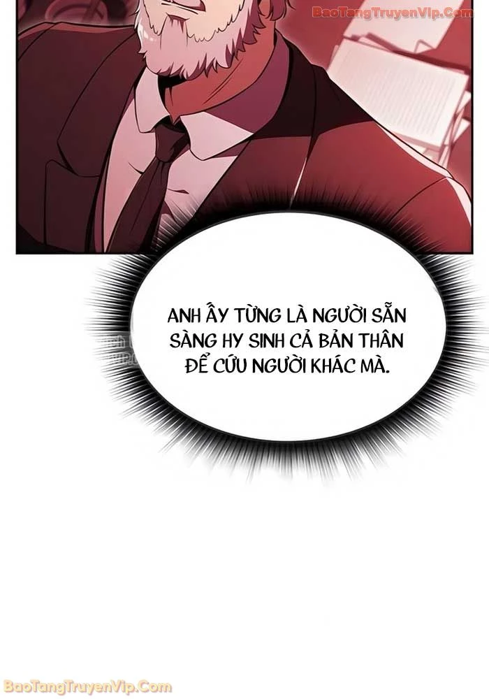 Quán Ăn Định Mệnh Chapter 30 - 60