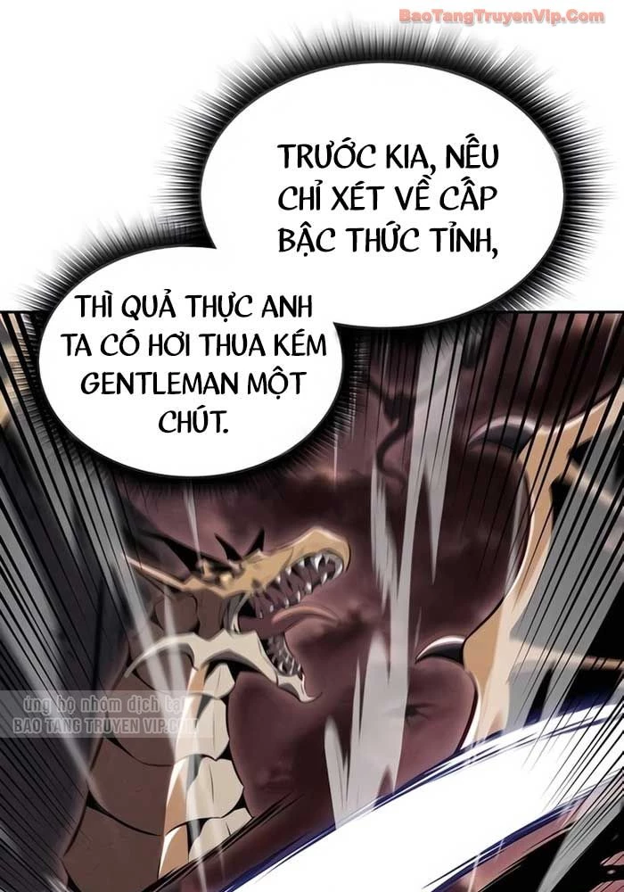 Quán Ăn Định Mệnh Chapter 30 - 61