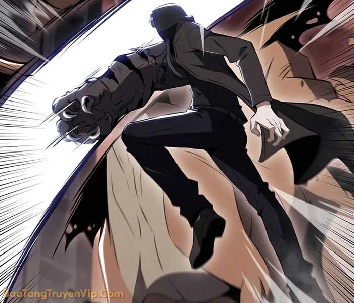 Quán Ăn Định Mệnh Chapter 30 - 62